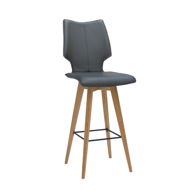 A15 Bar Stool