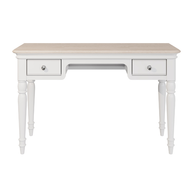 Middleton Dressing Table