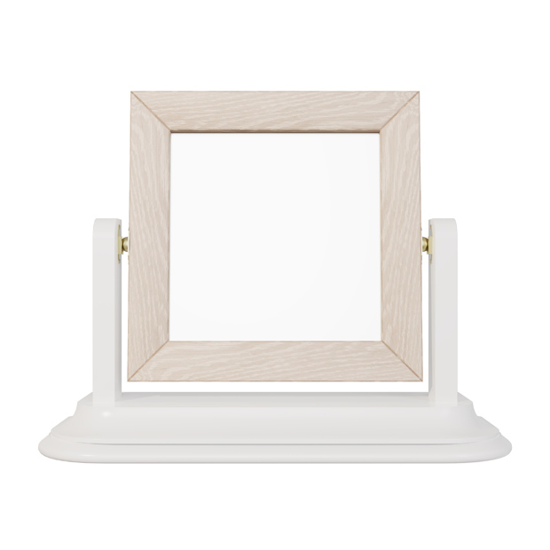 Middleton Dressing Table Mirror