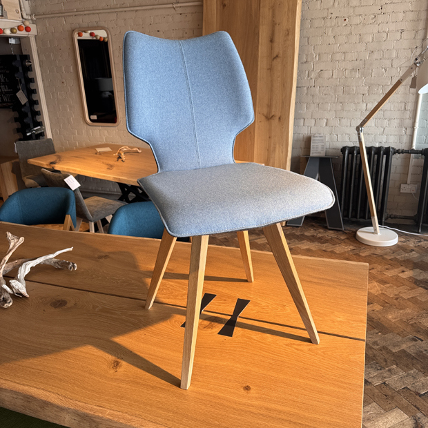 A15 Chair