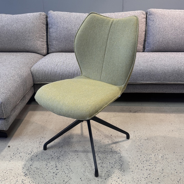 A20 Chair