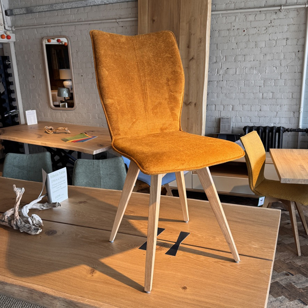 A24 Chair