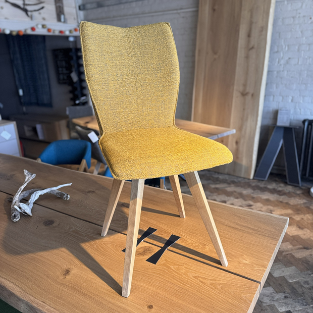 A24 Chair