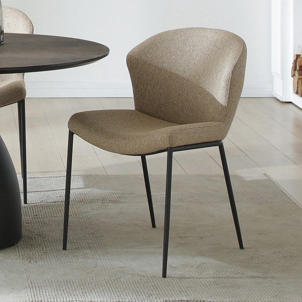 Luca Chair