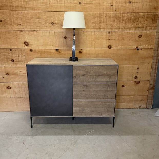 Helsinki Sideboard-2 Section